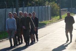 Wrzesień – patriotycznie i obywatelsko