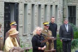 Wrzesień – patriotycznie i obywatelsko