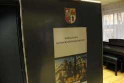 Powiatowy Konkurs Fotograficzny