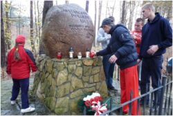 Wycieczka do Muzeum Motoryzacji w Otrębusach