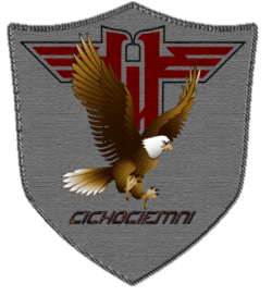 I Skierniewicki Bieg Cichociemnych