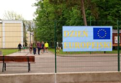 Dzień Studzieńca