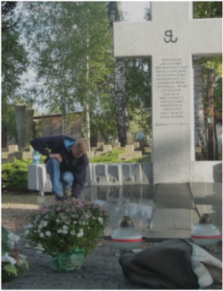 Wrzesień – patriotycznie i obywatelsko