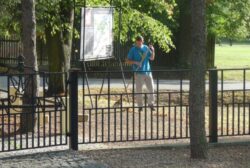 Wrzesień – patriotycznie i obywatelsko