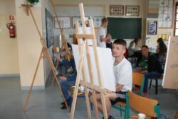 Dzień Studzieńca