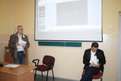Dzień Studzieńca