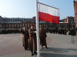 Narodowy Dzień Pamięci Żołnierzy Wyklętych