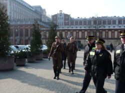 Narodowy Dzień Pamięci Żołnierzy Wyklętych