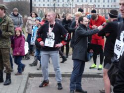Narodowy Dzień Pamięci Żołnierzy Wyklętych