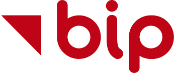 Logo biuletynu informacji publicznej